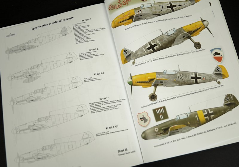The Modelling News: Review - Monographs Special Edition 1